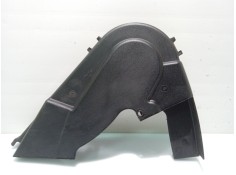 Recambio de moldura para suzuki vitara (et) hdi (se 420hdi) referencia OEM IAM 9628959180 1138286CT0 96124100