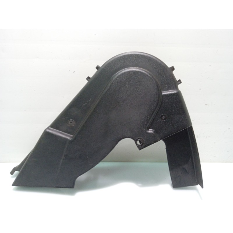 Recambio de moldura para suzuki vitara (et) hdi (se 420hdi) referencia OEM IAM 9628959180 1138286CT0 96124100