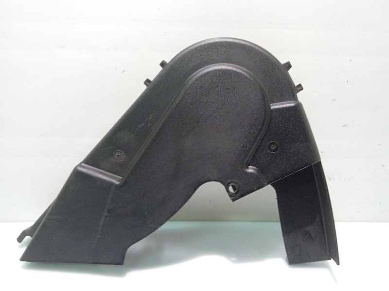 Recambio de moldura para suzuki vitara (et) hdi (se 420hdi) referencia OEM IAM 9628959180 1138286CT0 96124100