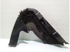 Recambio de moldura para suzuki vitara (et) hdi (se 420hdi) referencia OEM IAM 9628959180 1138286CT0 96124100 2