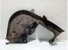 Recambio de moldura para suzuki vitara (et) hdi (se 420hdi) referencia OEM IAM 9628958980 1138386CT0  2