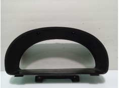 Recambio de moldura para suzuki vitara (et) hdi (se 420hdi) referencia OEM IAM 7331177E00  