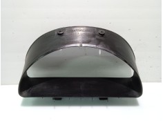Recambio de moldura para suzuki vitara (et) hdi (se 420hdi) referencia OEM IAM 7331177E00   2