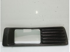 Recambio de moldura para suzuki vitara (et) hdi (se 420hdi) referencia OEM IAM 3659085C11  