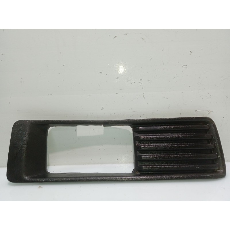 Recambio de moldura para suzuki vitara (et) hdi (se 420hdi) referencia OEM IAM 3659085C11  