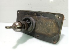 Recambio de palanca cambio para suzuki vitara (et) hdi (se 420hdi) referencia OEM IAM 2930085F00   2