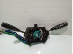 Recambio de mando multifuncion para suzuki vitara (et) hdi (se 420hdi) referencia OEM IAM 3740077EF Y3740077EF 