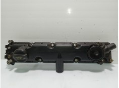 Recambio de tapa balancines para suzuki vitara (et) hdi (se 420hdi) referencia OEM IAM 9630142180 1117086CT2 1117086CT0