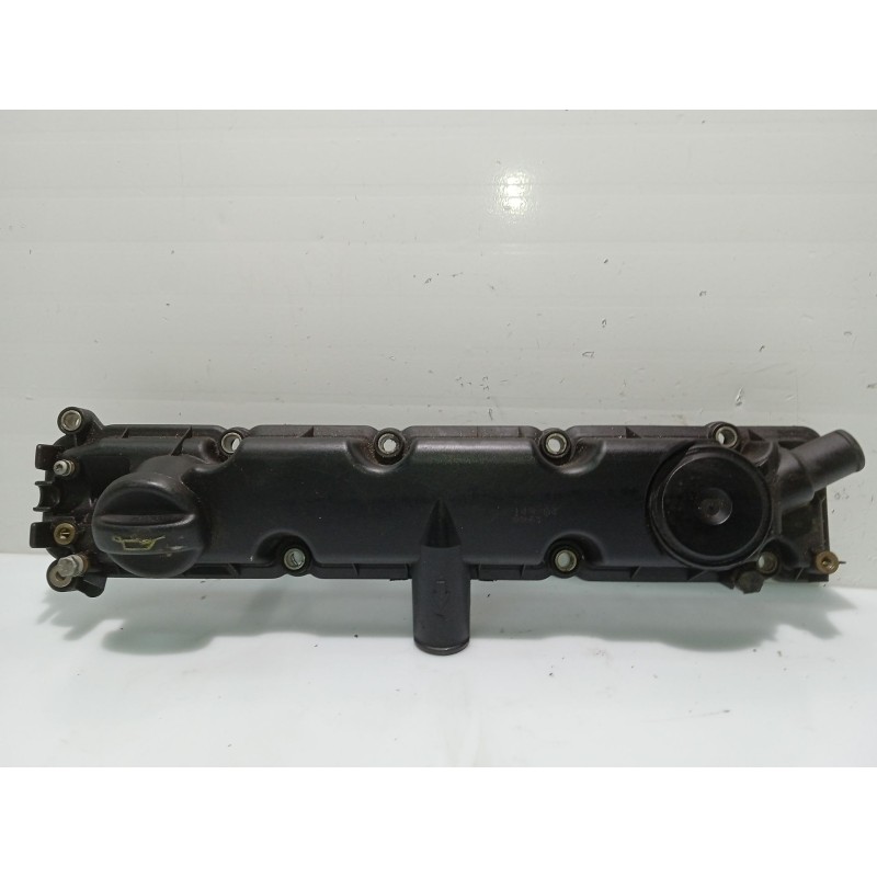 Recambio de tapa balancines para suzuki vitara (et) hdi (se 420hdi) referencia OEM IAM 9630142180 1117086CT2 1117086CT0