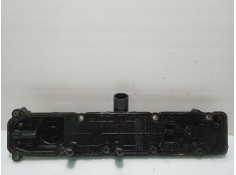 Recambio de tapa balancines para suzuki vitara (et) hdi (se 420hdi) referencia OEM IAM 9630142180 1117086CT2 1117086CT0 2
