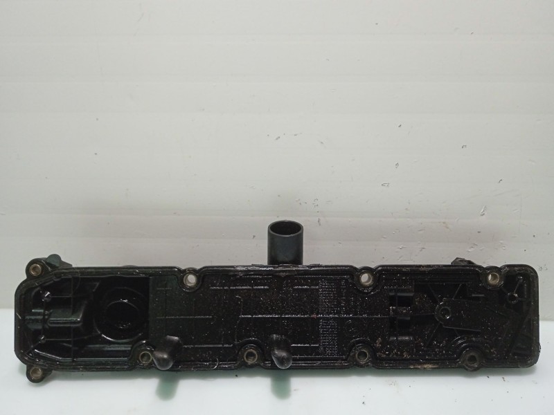 Recambio de tapa balancines para suzuki vitara (et) hdi (se 420hdi) referencia OEM IAM 9630142180 1117086CT2 1117086CT0