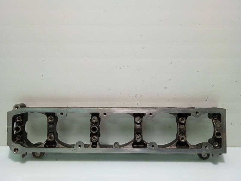 Recambio de culatin para suzuki vitara (et) hdi (se 420hdi) referencia OEM IAM 9630377610 1111186CT2 