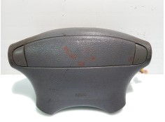 Recambio de airbag delantero izquierdo para suzuki vitara (et) hdi (se 420hdi) referencia OEM IAM 4815051Q71  