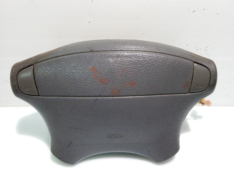 Recambio de airbag delantero izquierdo para suzuki vitara (et) hdi (se 420hdi) referencia OEM IAM 4815051Q71  