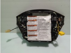 Recambio de airbag delantero izquierdo para suzuki vitara (et) hdi (se 420hdi) referencia OEM IAM 4815051Q71   2