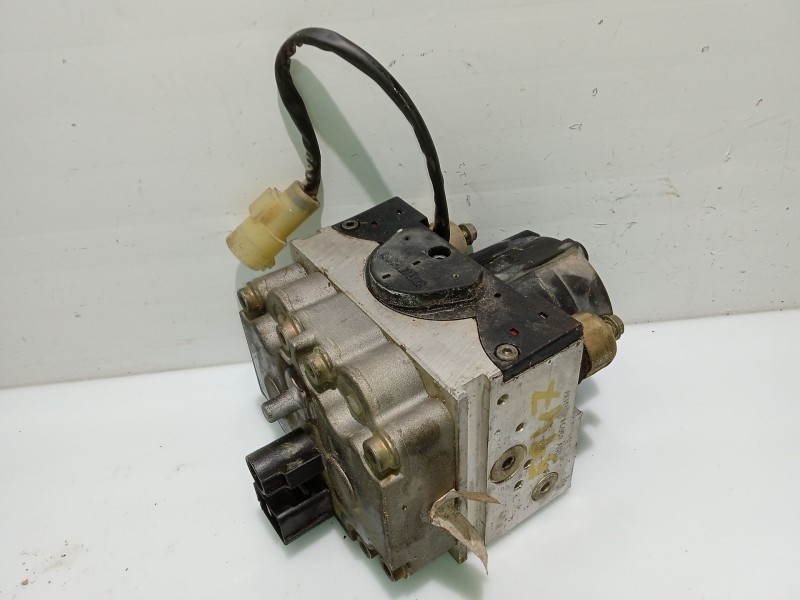 Recambio de abs para suzuki vitara (et) hdi (se 420hdi) referencia OEM IAM 4784070340 AEH214443ASE 