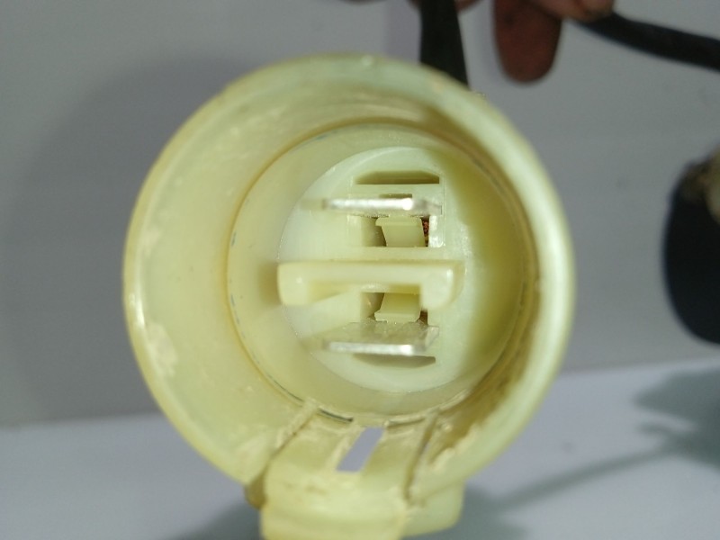 Recambio de abs para suzuki vitara (et) hdi (se 420hdi) referencia OEM IAM 4784070340 AEH214443ASE 