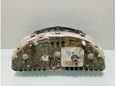 Recambio de cuadro instrumentos para suzuki vitara (et) hdi (se 420hdi) referencia OEM IAM 3410186CF0 7311177E125ES 341007EC 2