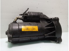 Recambio de motor de arranque para suzuki vitara (et) hdi (se 420hdi) referencia OEM IAM 3110086CC0 T190700R  2