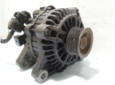 Recambio de alternador para suzuki vitara (et) hdi (se 420hdi) referencia OEM IAM 9635772880 3140086CD0 / A002TB4891C ADK81130 / 2