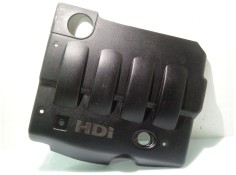 Recambio de tapa motor para suzuki vitara (et) hdi (se 420hdi) referencia OEM IAM 9636026280 9636026380 