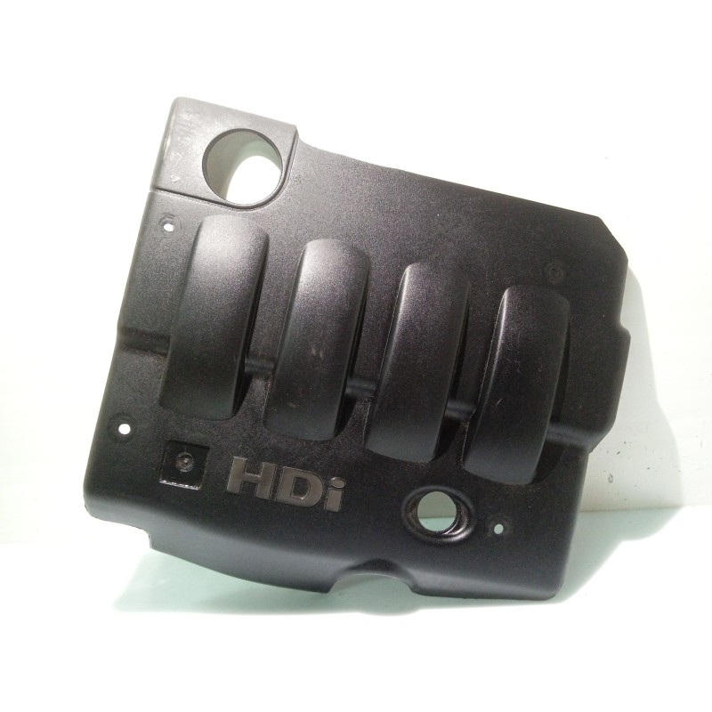 Recambio de tapa motor para suzuki vitara (et) hdi (se 420hdi) referencia OEM IAM 9636026280 9636026380 