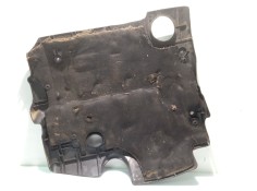Recambio de tapa motor para suzuki vitara (et) hdi (se 420hdi) referencia OEM IAM 9636026280 9636026380  2