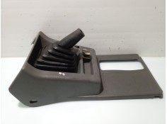 Recambio de consola central para suzuki vitara (et) hdi (se 420hdi) referencia OEM IAM 7391162A20 7391162A20T01  2