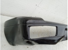 Recambio de paragolpes trasero para suzuki vitara (et) hdi (se 420hdi) referencia OEM IAM 7181156B10 7181156B30 / 7181156B30799  2