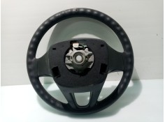 Recambio de volante para hyundai i20 i (pb, pbt) 1.1 crdi referencia OEM IAM 561111J700RY   2