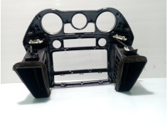 Recambio de moldura para hyundai i20 i (pb, pbt) 1.1 crdi referencia OEM IAM 847401J630RA5   2