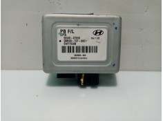 Recambio de modulo electronico para hyundai i20 i (pb, pbt) 1.1 crdi referencia OEM IAM 56345E2500  5WY7930B