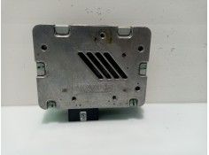 Recambio de modulo electronico para hyundai i20 i (pb, pbt) 1.1 crdi referencia OEM IAM 56345E2500  5WY7930B 2