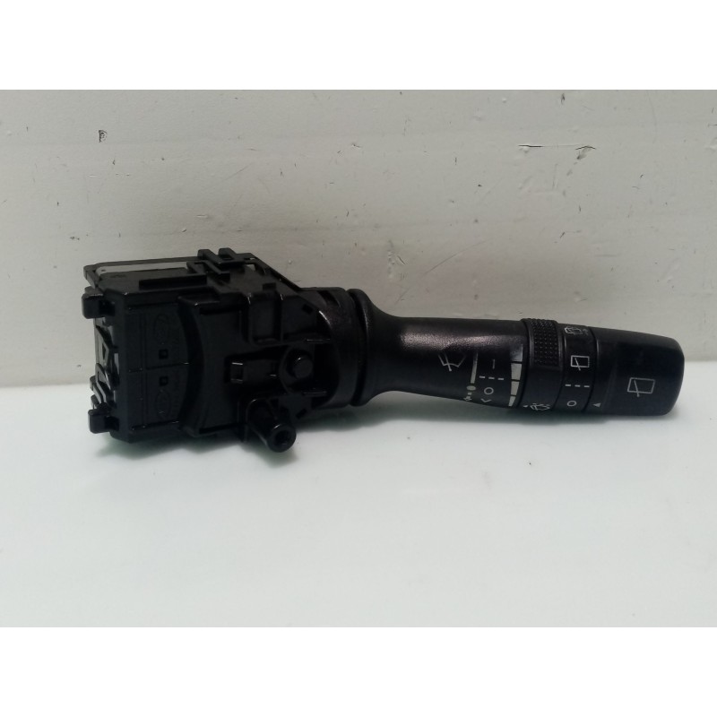 Recambio de mando limpia para hyundai i20 i (pb, pbt) 1.1 crdi referencia OEM IAM 934202V560  