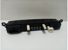 Recambio de warning para hyundai i20 i (pb, pbt) 1.1 crdi referencia OEM IAM 937501J5104X   2