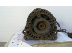 Recambio de alternador para volkswagen golf iv berlina (1j1) 1.6 16v   |   0.97 - 0.03 | 1997 - 2003 | 105 cv / 77 kw referencia 2