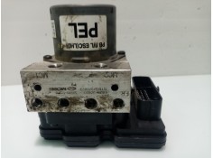Recambio de abs para hyundai i20 i (pb, pbt) 1.1 crdi referencia OEM IAM 1J58930800 589101J270 1J58920800 2