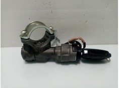 Recambio de conmutador de arranque para hyundai i20 i (pb, pbt) 1.1 crdi referencia OEM IAM    2