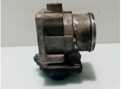 Recambio de caja mariposa para hyundai i20 i (pb, pbt) 1.1 crdi referencia OEM IAM 351002A900   2