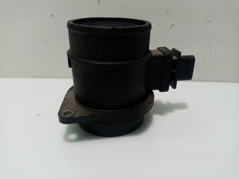 Recambio de caudalimetro para hyundai i20 i (pb, pbt) 1.1 crdi referencia OEM IAM 281642A500  9021050002