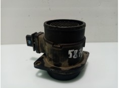 Recambio de caudalimetro para hyundai i20 i (pb, pbt) 1.1 crdi referencia OEM IAM 281642A500  9021050002 2