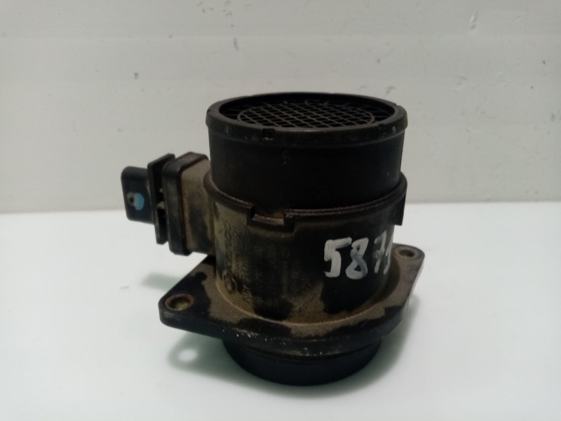 Recambio de caudalimetro para hyundai i20 i (pb, pbt) 1.1 crdi referencia OEM IAM 281642A500  9021050002