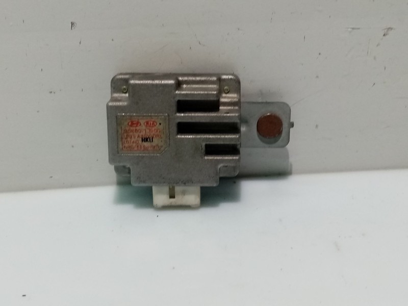 Recambio de modulo electronico para hyundai i20 i (pb, pbt) 1.1 crdi referencia OEM IAM 958001J900  