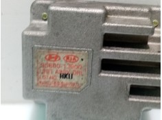 Recambio de modulo electronico para hyundai i20 i (pb, pbt) 1.1 crdi referencia OEM IAM 958001J900   2