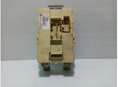 Recambio de caja reles / fusibles para hyundai i20 i (pb, pbt) 1.1 crdi referencia OEM IAM 919511J030   2