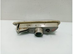 Recambio de piloto lateral derecho para hyundai i20 i (pb, pbt) 1.1 crdi referencia OEM IAM 923021J000   2