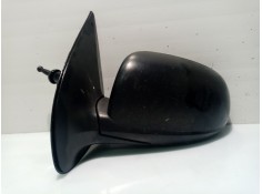 Recambio de retrovisor izquierdo para hyundai i20 i (pb, pbt) 1.1 crdi referencia OEM IAM 876104P000CA   2