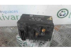 Recambio de caja precalentamiento para citroen berlingo 1.9 d sx familiar   |   12.96 - 12.02 | 1996 - 2002 | 69 cv / 51 kw refe