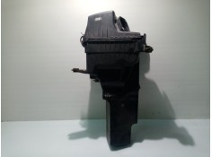 Recambio de caja filtro de aire para hyundai i20 i (pb, pbt) 1.1 crdi referencia OEM IAM 281101J310   2