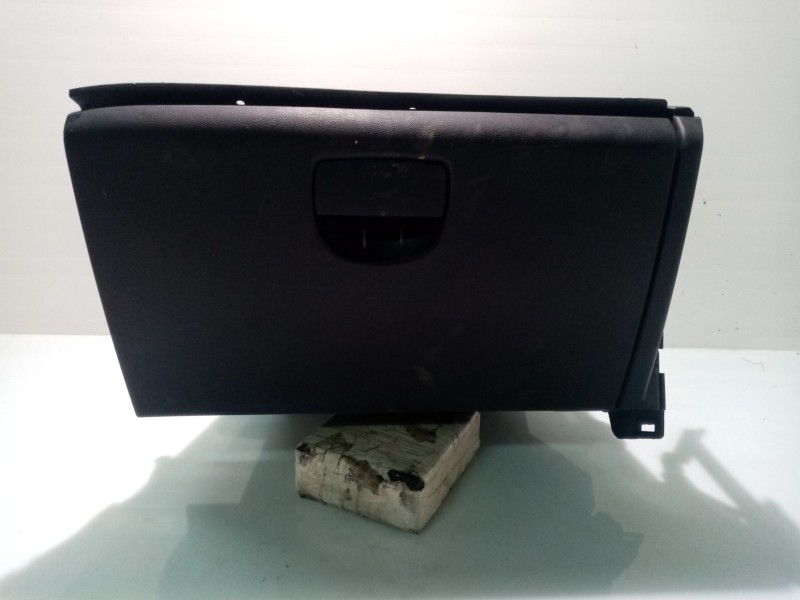 Recambio de guantera para hyundai i20 i (pb, pbt) 1.1 crdi referencia OEM IAM 845201J100RY  